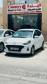 1199 QR / Hyundai Grand i10 - 2023 Model | Call us - 50459447